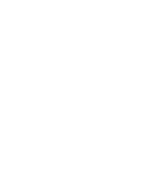 ประสบการณ์มากกว่า 60 ปี